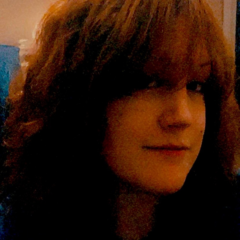 Meet your Posher, Valerie
